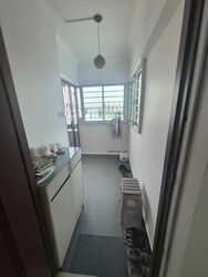 Blk 417 Jurong West Street 42 (Jurong West), HDB 4 Rooms #593627961
